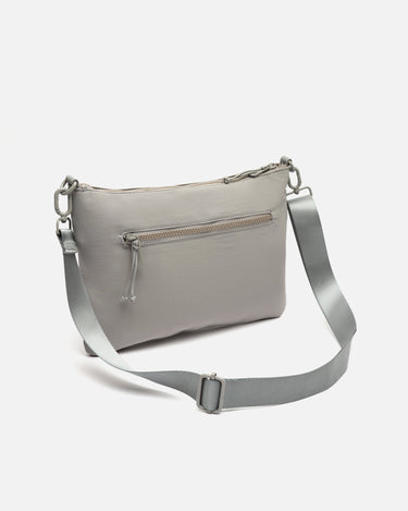 Wonder Bolso 