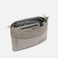 Wonder Bolso 