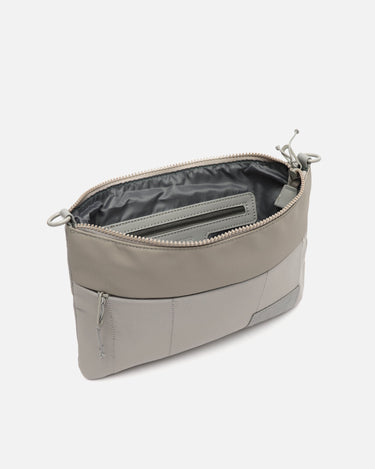 Wonder Bolso 