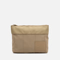 Wonder Makeup Bag 