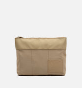 Wonder Beauty Case 