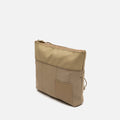 Wonder Makeup Bag 