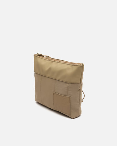 Wonder Makeup Bag 