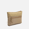 Wonder Makeup Bag 