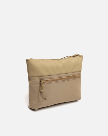 Wonder Makeup Bag 