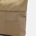 Wonder Makeup Bag 