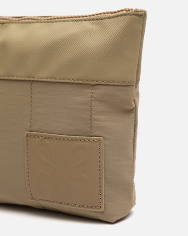 Wonder Makeup Bag 