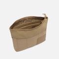 Wonder Makeup Bag 