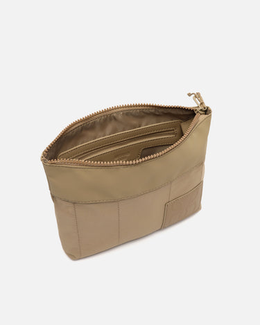 Wonder Makeup Bag 