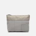 Wonder Makeup Bag 