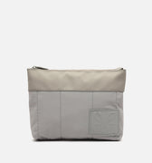 Wonder Makeup Bag 