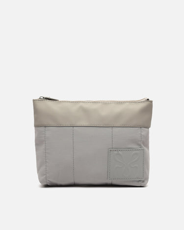 Wonder Makeup Bag 