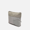 Wonder Makeup Bag 