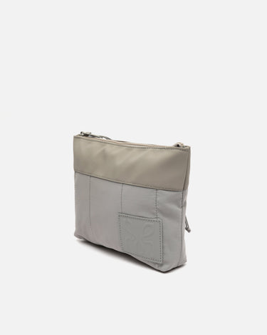Wonder Makeup Bag 