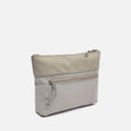 Wonder Makeup Bag 