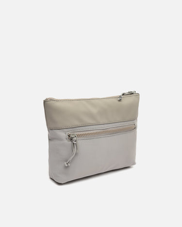 Wonder Makeup Bag 