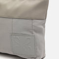 Wonder Makeup Bag 