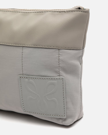 Wonder Makeup Bag 