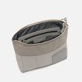 Wonder Makeup Bag 