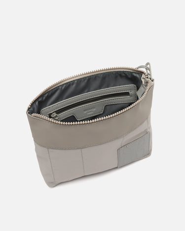 Wonder Makeup Bag 