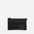 Wonder Estuche 