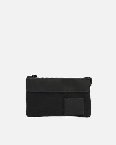 Wonder Estuche 