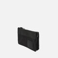 Wonder Estuche 