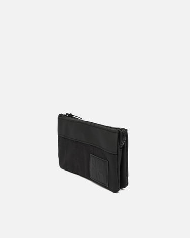 Wonder Estuche 