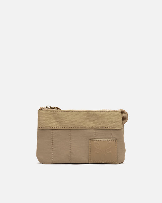 Wonder estuche en nylon