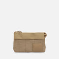 Wonder Estuche 