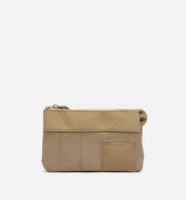 Wonder Estuche 