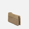 Wonder Estuche 