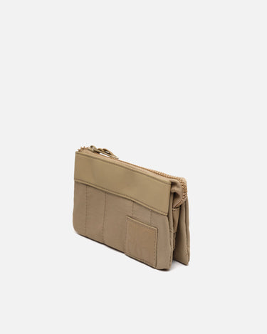 Wonder Estuche 