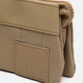 Wonder Estuche 