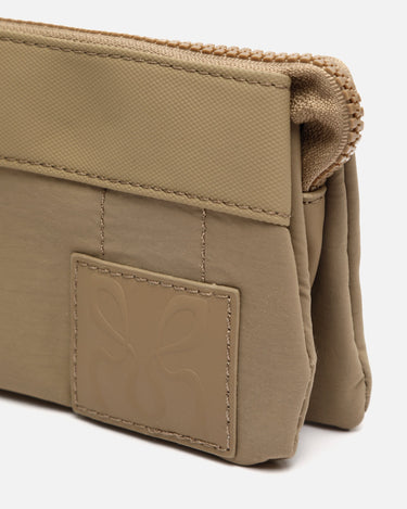 Wonder Estuche 