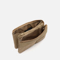 Wonder Estuche 