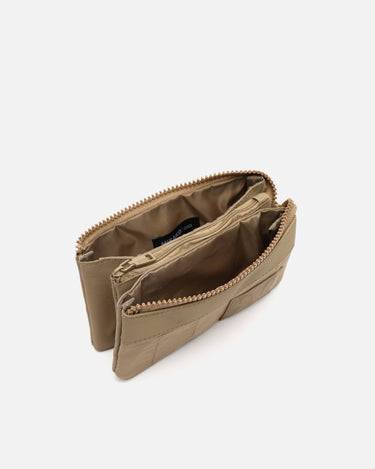 Wonder Estuche 