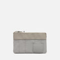Wonder Estuche 