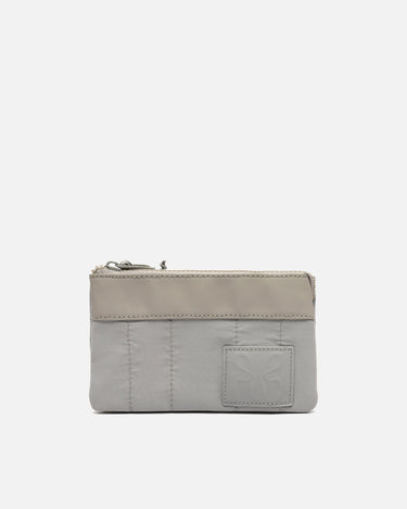 Wonder Estuche 