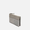 Wonder Estuche 