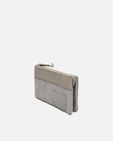 Wonder Estuche 