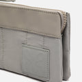 Wonder Estuche 