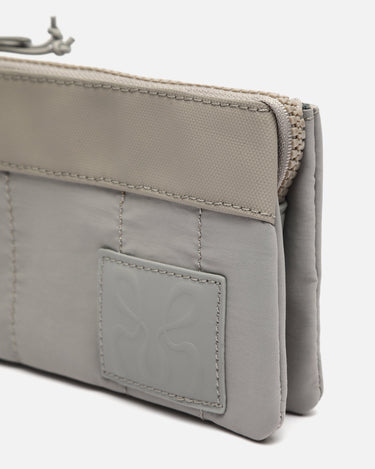Wonder Estuche 