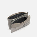Wonder Estuche 