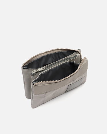 Wonder Estuche 