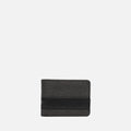 Odin Wallet H 