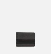 Odin Wallet H 