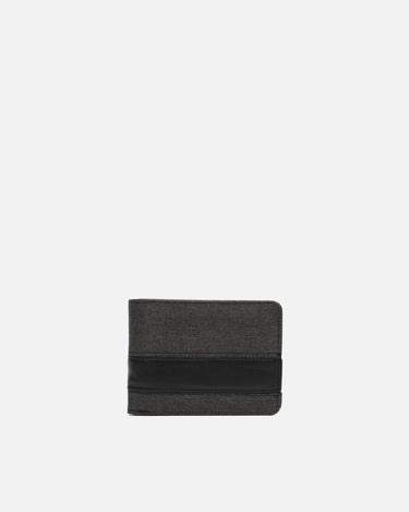 Odin Wallet H 