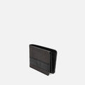 Odin Wallet H 