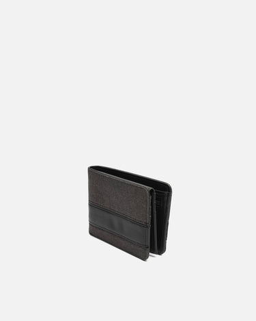 Odin Wallet H 